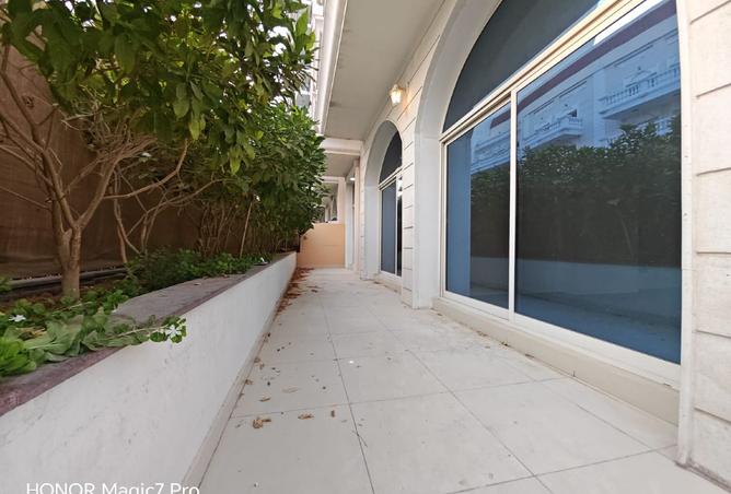 121540287 - Property Image 3
