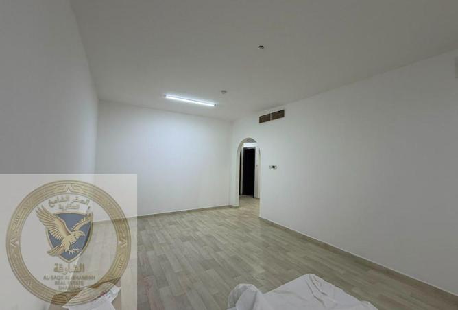 122915196 - صورة العقار 2