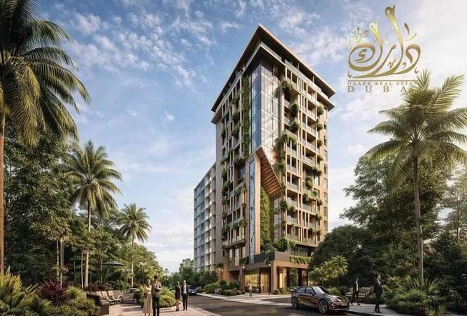 16248524 - Property Image 2