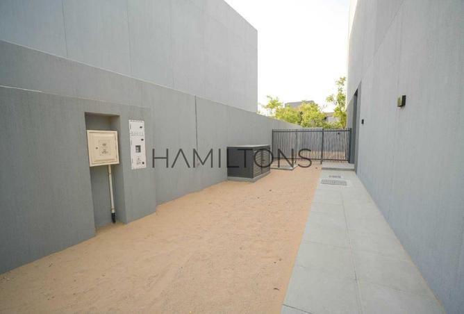 83640069 - صورة العقار 3