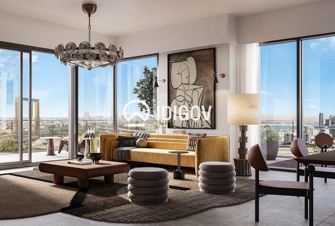 123392927 - Property Image 2