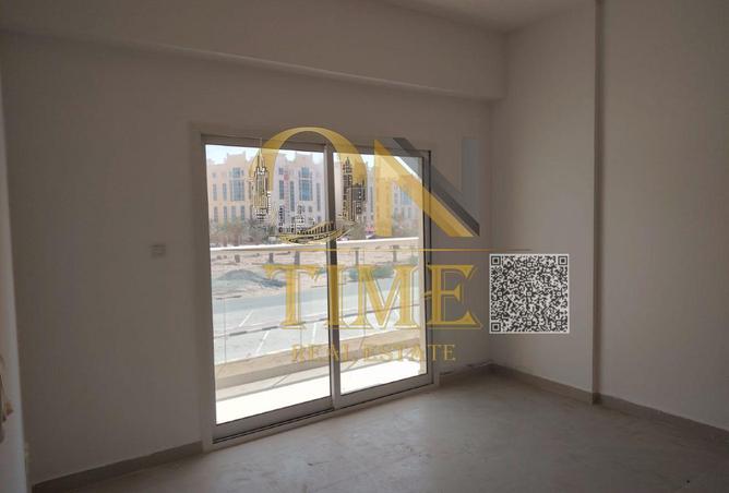 131104708 - Property Image 2