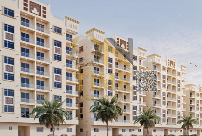 131104708 - Property Main Image