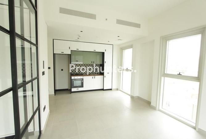 135180574 - Property Main Image
