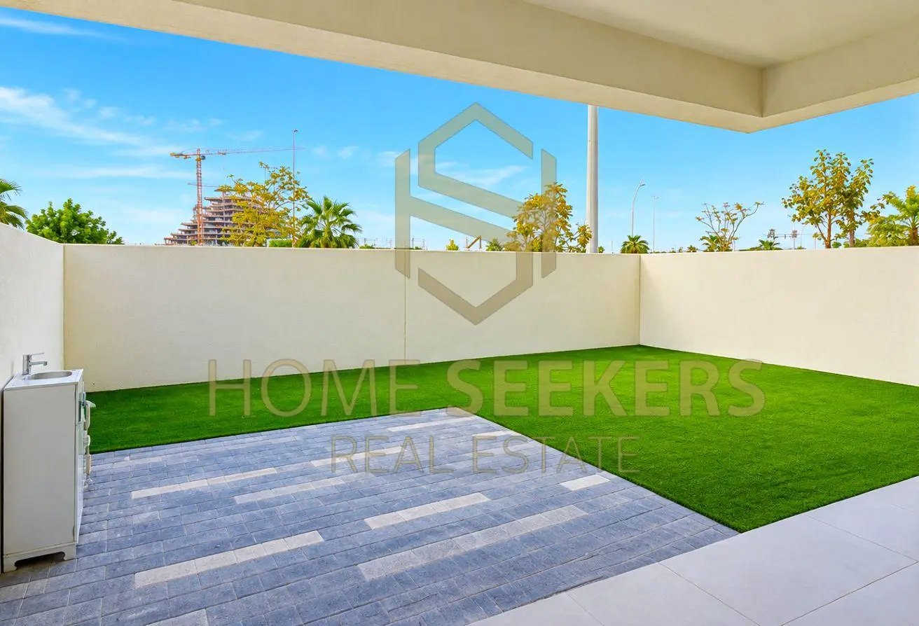 145972919 - Property Main Image