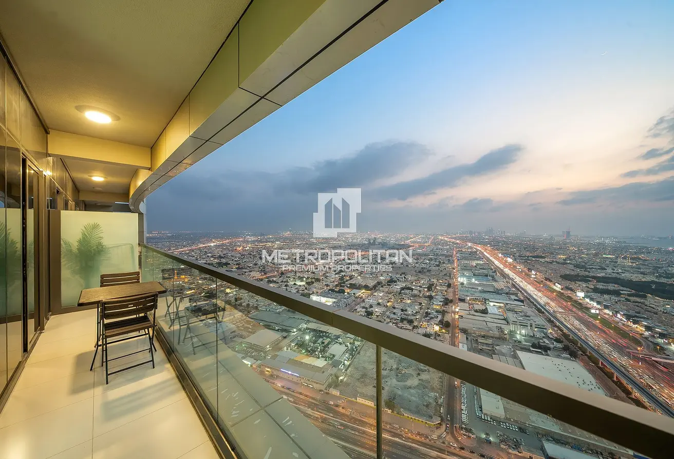 125182308 - Property Main Image