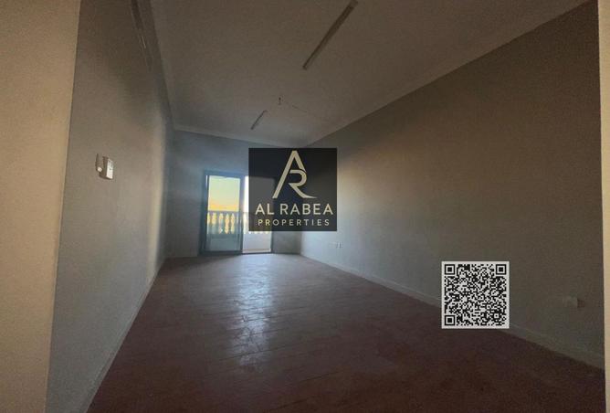 15995542 - صورة العقار 3