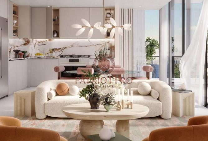 16021126 - Property Main Image