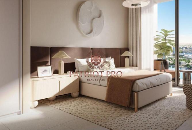 16021126 - Property Image 3