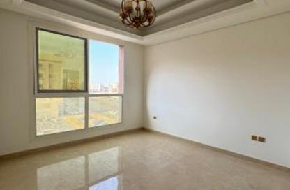 Apartment - 2 Bedrooms - 2 Bathrooms for rent in Al Mowaihat 3 - Al Mowaihat - Ajman