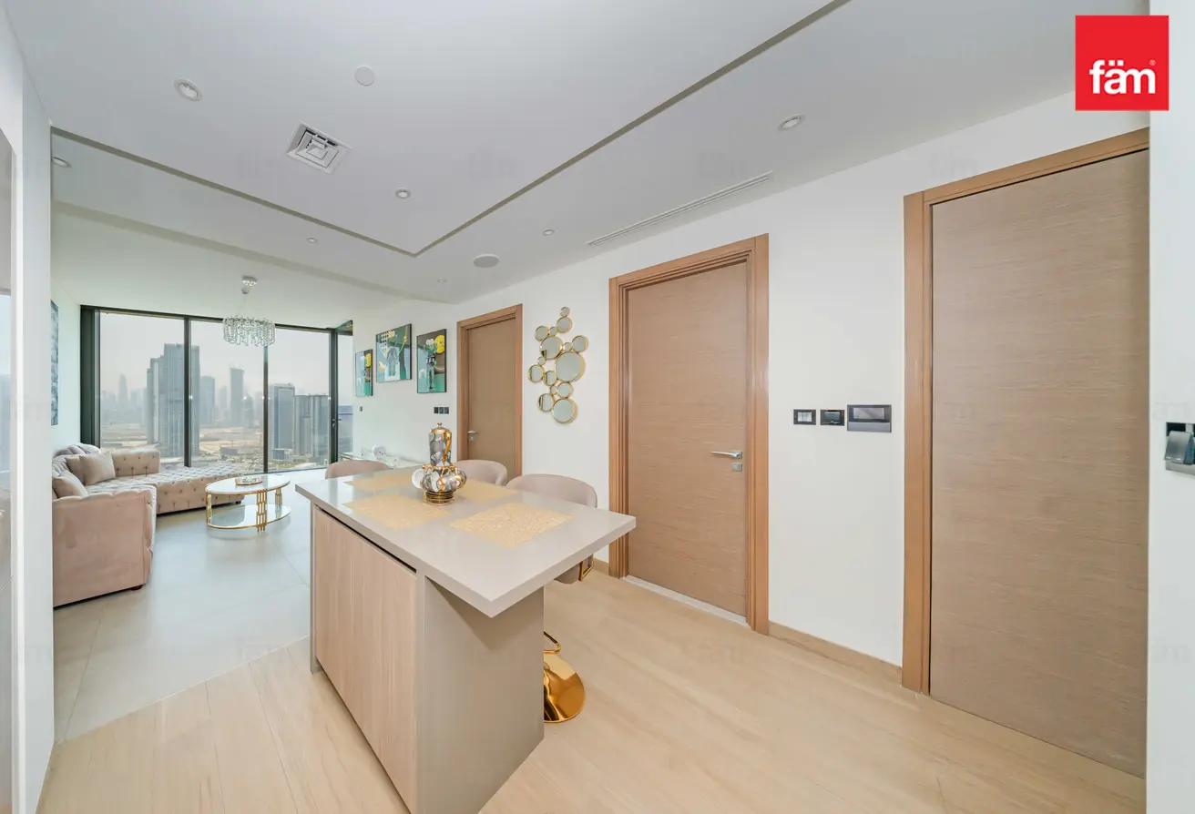 158223696 - Property Main Image