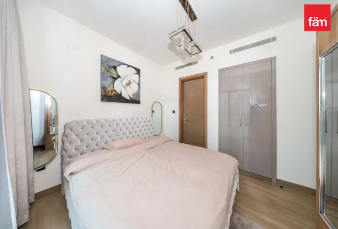 158223696 - Property Image 3