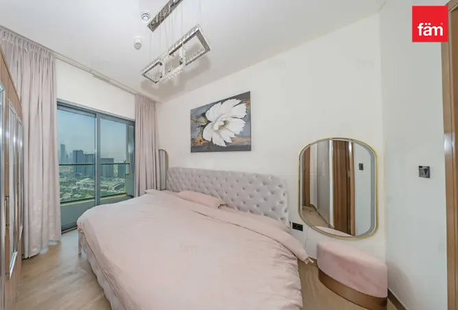 158223696 - Property Image 2