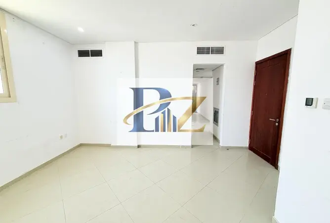155076347 - Property Image 3