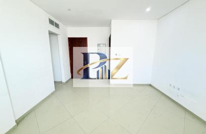 Apartment - 2 - 2 for rent in Muwailih Building - Muwaileh - Sharjah
