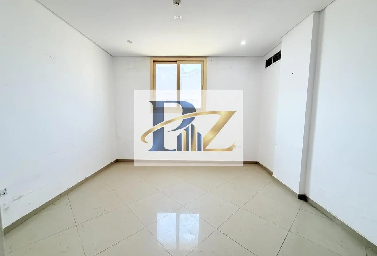 155076347 - Property Main Image