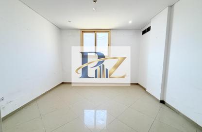 Apartment - 2 - 2 for rent in Muwailih Building - Muwaileh - Sharjah
