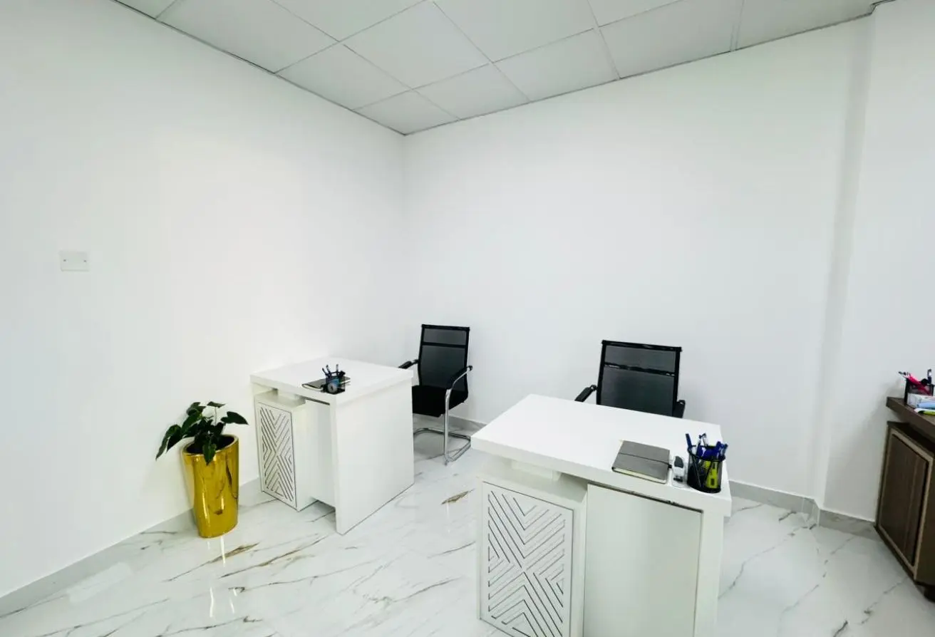 146438107 - Property Main Image