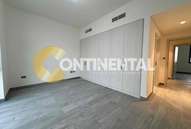 82783096 - صورة العقار 3