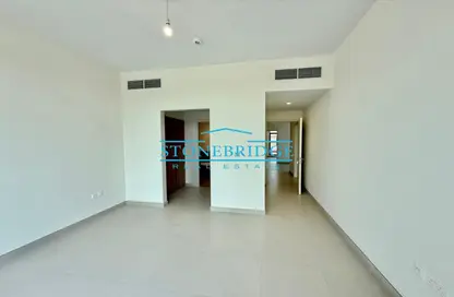 Townhouse - 3 Bedrooms - 4 Bathrooms for rent in The Pulse Beachfront - The Pulse - Dubai South (Dubai World Central) - Dubai