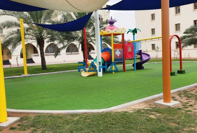 91372125 - صورة العقار 3