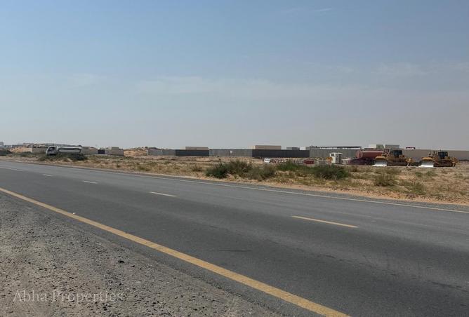 88749464 - صورة العقار 3