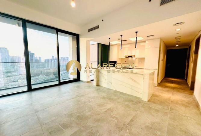 67819764 - Property Main Image