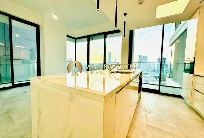 67819764 - Property Image 2