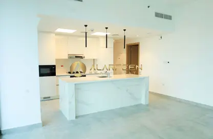 Apartment - 1 Bedroom - 2 Bathrooms for rent in Catch Residences By IGO - District 12 - Jumeirah Village Circle - Dubai