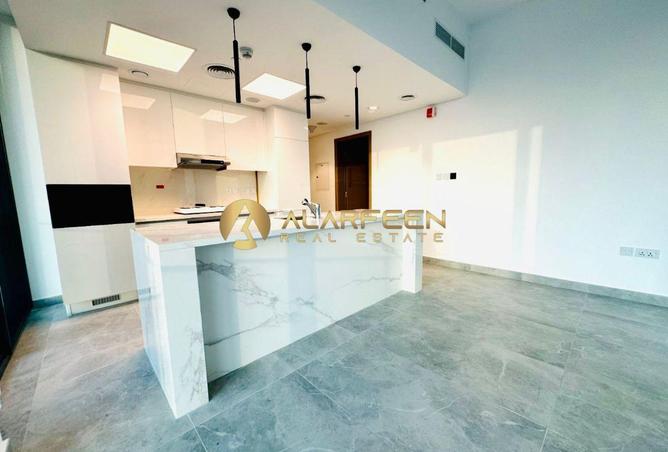 67819764 - Property Image 3