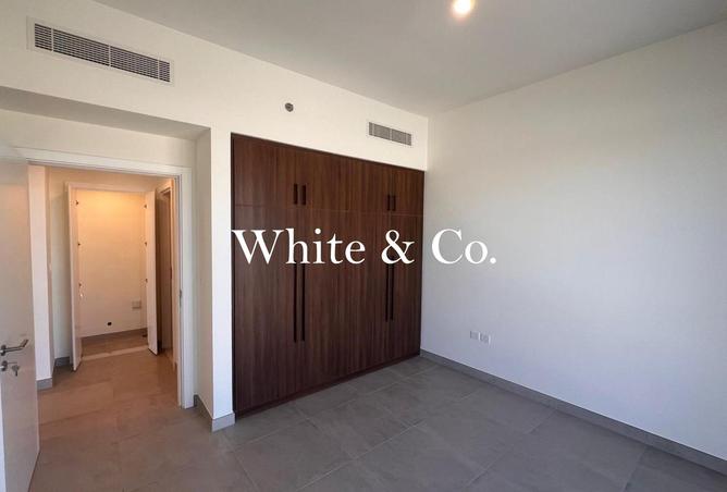 76173047 - Property Image 3