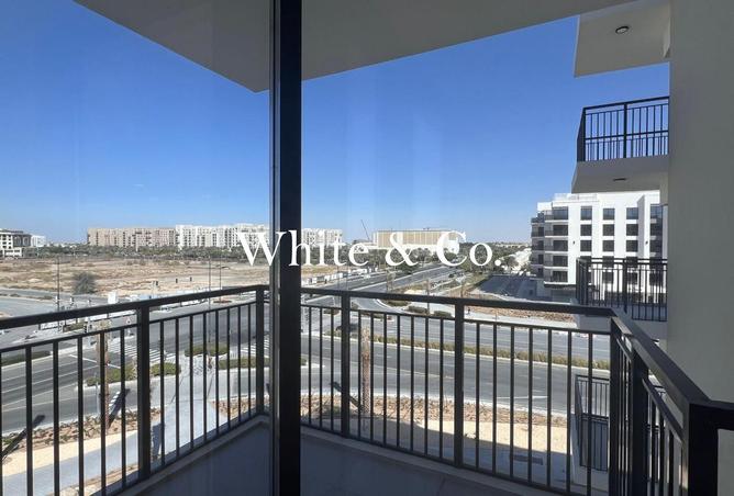 76173047 - Property Image 2