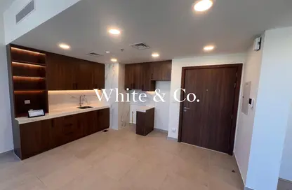 Apartment - 1 Bedroom - 1 Bathroom for rent in Ascot Residences - Town Square - Dubai