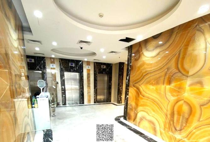 16237794 - صورة العقار 3