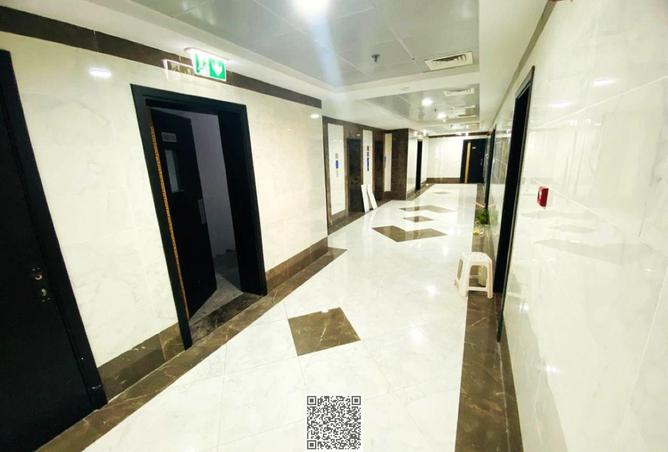 16237794 - صورة العقار 2