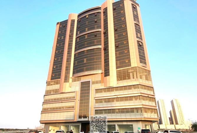 16237794 - الصورة الرئيسية للعقار