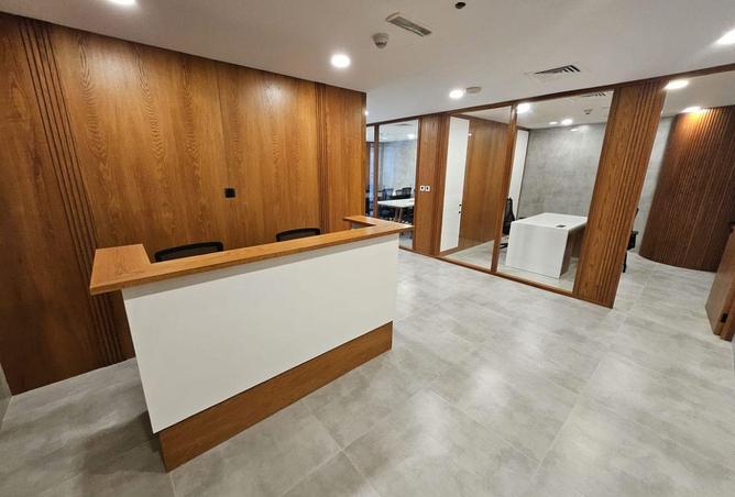 16142216 - Property Image 2