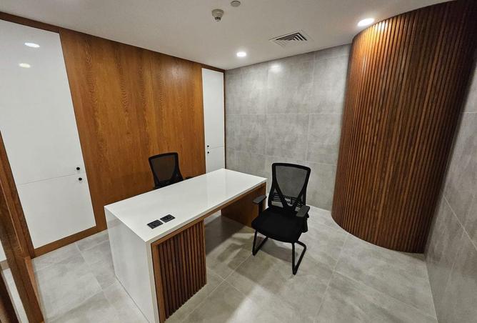 16142216 - Property Image 3