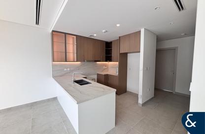 Villa - 3 Bedrooms - 4 Bathrooms for sale in Elora - The Valley - Dubai