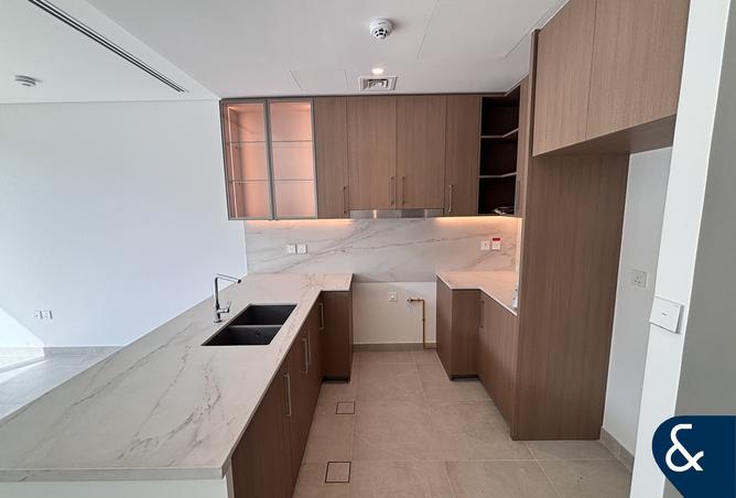 126584449 - Property Image 3