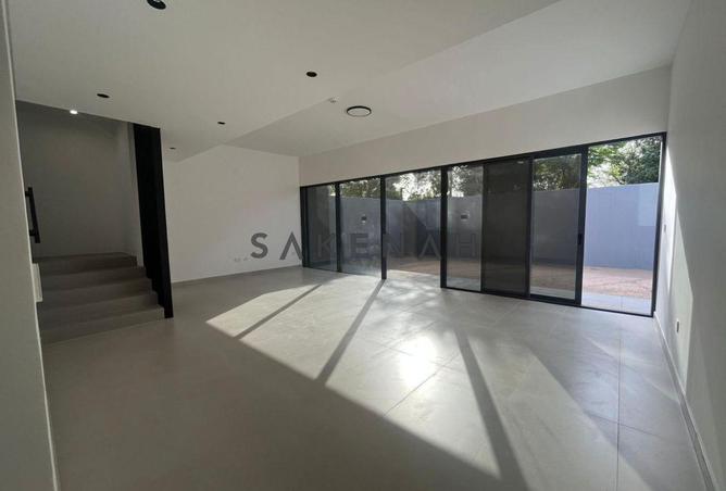 81933301 - صورة العقار 3