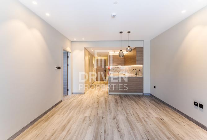 133421307 - Property Image 2