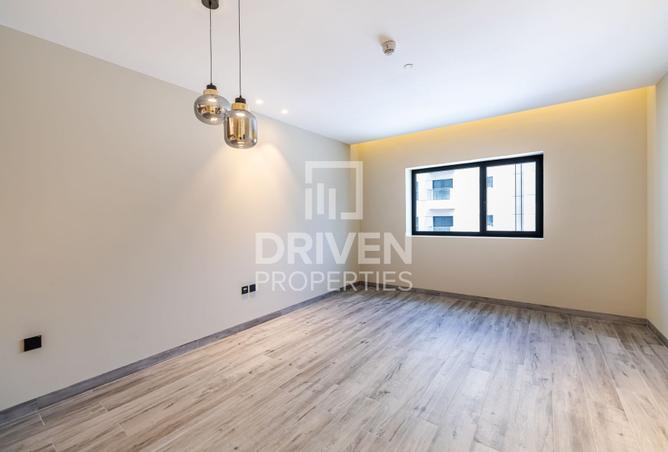 133421307 - Property Main Image