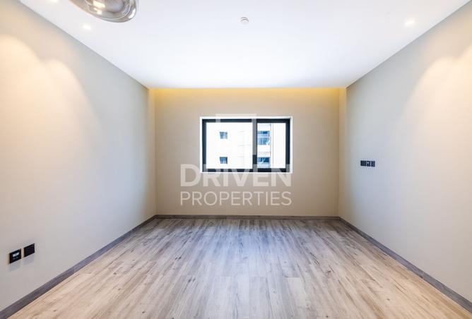 133421307 - Property Image 3