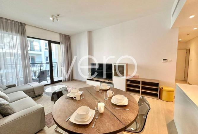 15993860 - الصورة الرئيسية للعقار