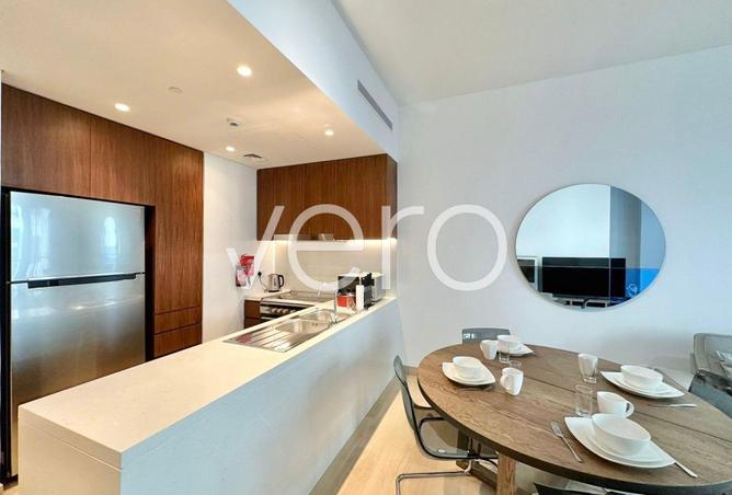 15993860 - صورة العقار 2