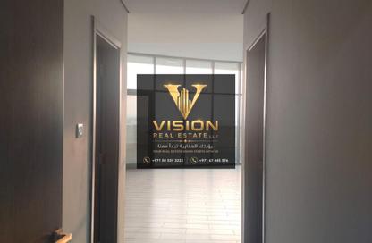 Apartment - 2 - 2 for rent in Al Salamah - Umm Al Quwain
