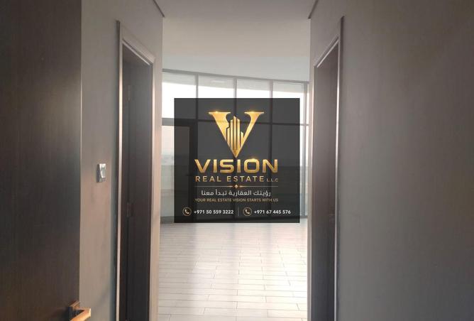 143743188 - Property Image 3