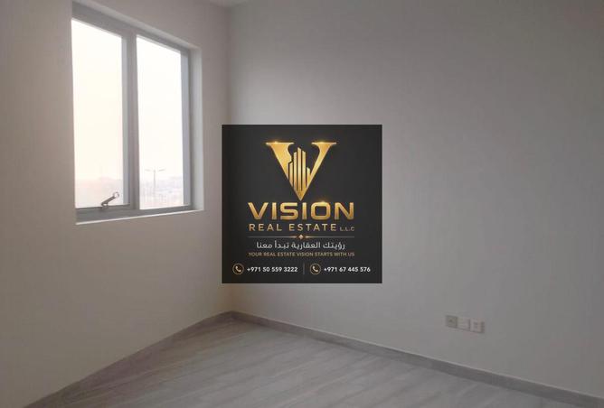 143743188 - Property Image 2