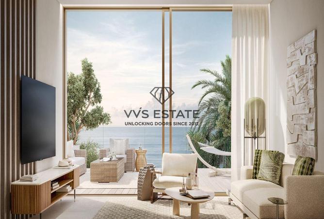 16238835 - Property Main Image